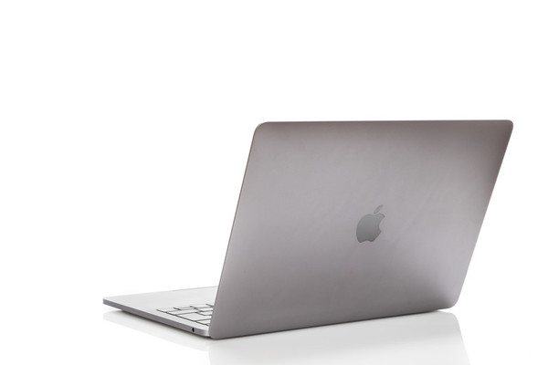 MacBook ProのストレージをHDDからSSDに交換・増設!データ移行方法は?のイメージ