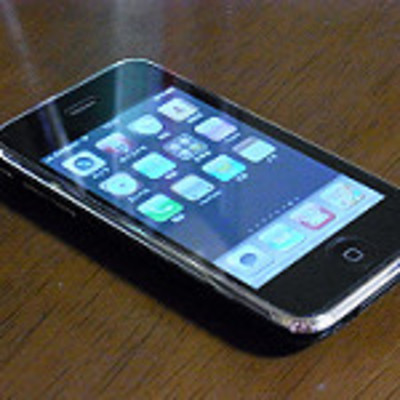 iPhoneを2画面に分割して表示!アプリでマルチウインドウにする方法は?のイメージ