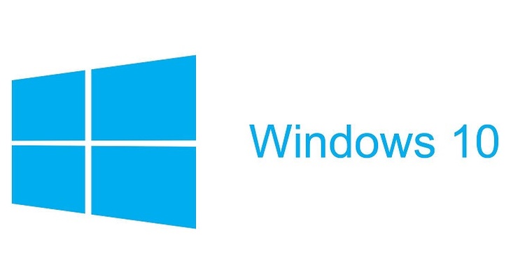 Windows10でWi-Fiアイコン・SSIDが表示されない対処法!無線LAN機能は有効になってる?のイメージ