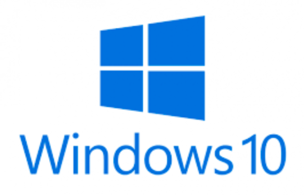 Windows10へのアップグレードに失敗!エラーの原因と対処法を解説!のイメージ
