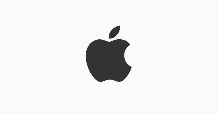 Macのシステム容量が大きすぎる対処法!ストレージを減らして空きを作る!のイメージ