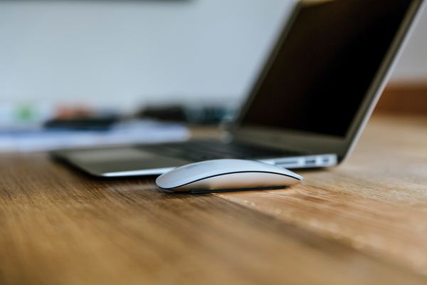 Windows10のクリーンインストール方法!無償でOSを再インストール!のイメージ