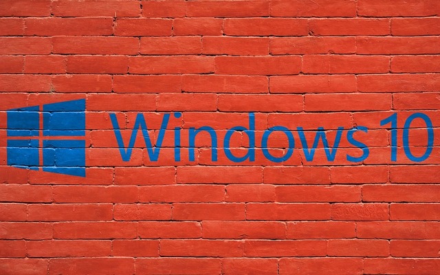 Windows10にPINコードでサインイン!設定/変更/解除方法やパスワードとの違いも解説!のイメージ