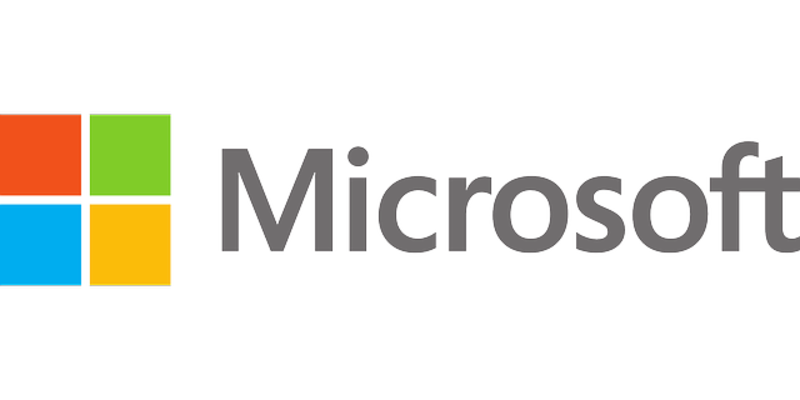 Windows10のユーザー(Microsoft)アカウント削除方法!削除できない場合も解説!のイメージ
