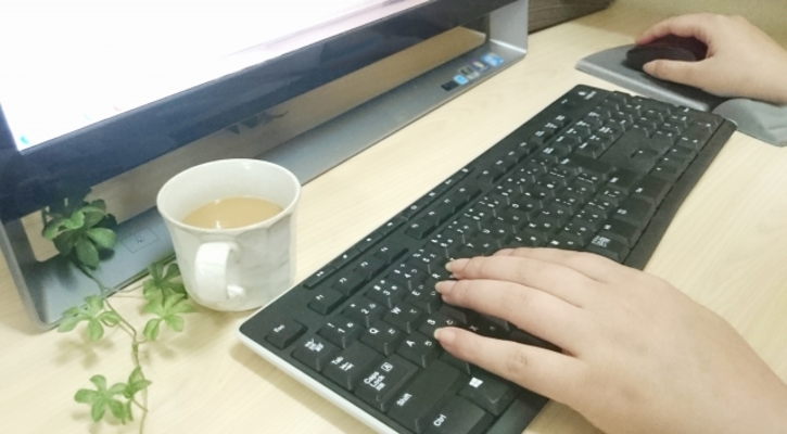 Macのメーラーを比較!おすすめのメールクライアントを紹介!のイメージ