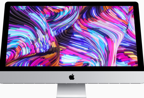 Macにログインできない対処法!パスワード忘れ/合ってるのに開かない場合は?のイメージ