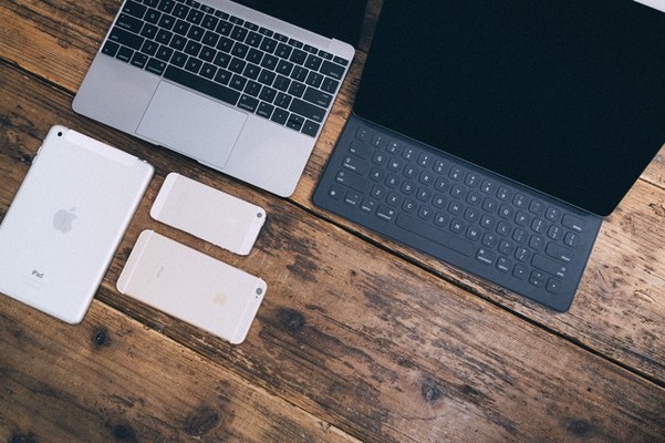 Macを学割で購入!学生/教職員/PTA役員がApple製品をお得に購入する方法を解説!のイメージ
