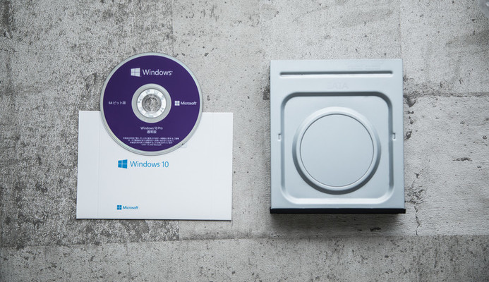 Windows10にWindows XPモードをインストールして仮想環境で作業する方法を解説!のイメージ
