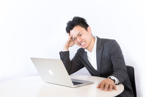Safariが開かない・起動しない時の対処法!反応しない・動かない時は?のイメージ