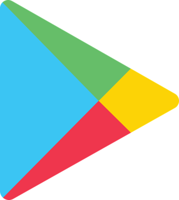 Google Playストアのクーポンプレゼントコードをメールで受け取る設定方法!のイメージ