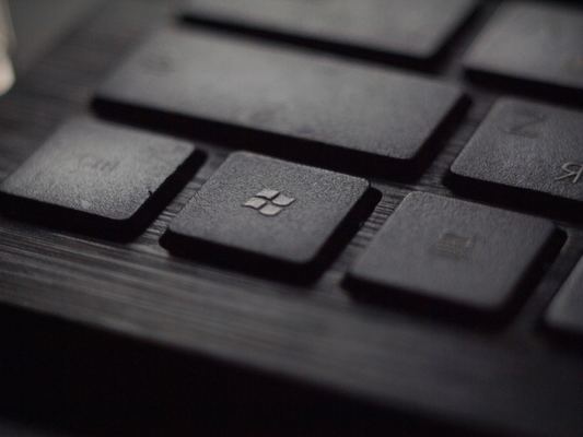 Windows10でマザーボード変更してもOSのライセンス認証可能にする方法!のイメージ