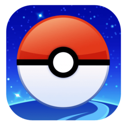 ポケモンGOのピゴサが終了!代わりにMagical Goとして復活?使い方は?のイメージ