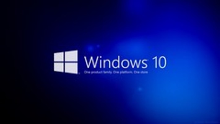 Windows10で設定画面(スタートメニュー)が開かない対処法!表示されない時の修復方法は?のイメージ