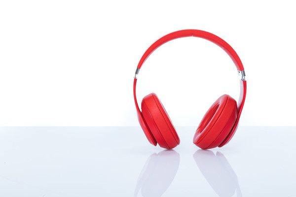 MP3 Conversion Toolでoma(ATRAC)形式ファイルをMP3に変換する方法を解説!のイメージ