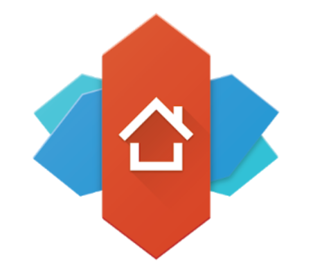 【Android】Nova LauncherのPrime(有料版)と無料版の違いは?セールはいつ?のイメージ