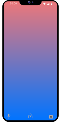 simejiのゲームのやり方とできない対処法!謎の裏機能をiPhone/Androidで楽しもう!のイメージ
