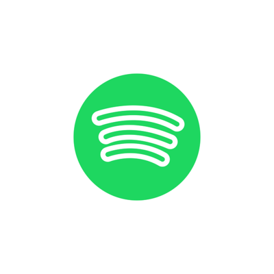 Spotifyの有料プランに無料で登録する2つの方法!解約方法も解説!のイメージ