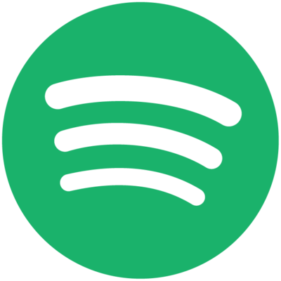 Spotifyでのプレイリストの作り方!公開/共有/削除など管理方法も解説!のイメージ