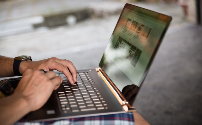 OneDriveの使い方!Windowsでのインストールや設定・共有方法を解説!のイメージ