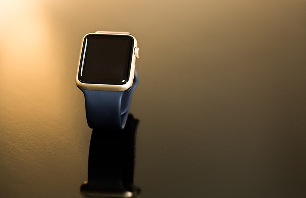 Apple Watch初代を修理に出すとApple Watch Series 2と交換できる?のイメージ