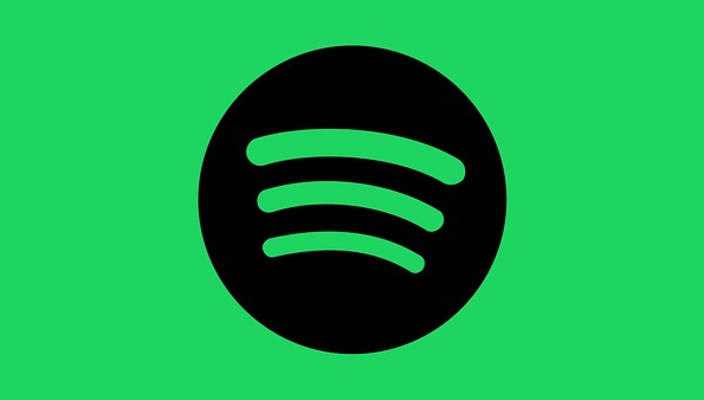 Spotifyプレミアムの解約方法!有料プランのアカウント削除して退会するには?のイメージ