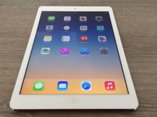 iPadに電卓がない理由とすぐに使えるおすすめの計算機アプリを紹介!のイメージ