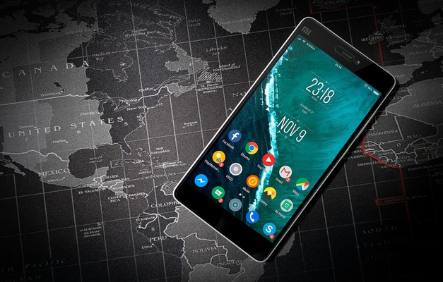 Xperiaスマホの動作が重い・反応が遅い場合に軽くする対処法を解説!のイメージ