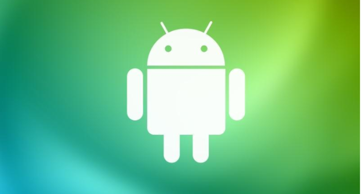 【Android】スマホを自分で機種変更する時のやること・準備リストを解説!のイメージ