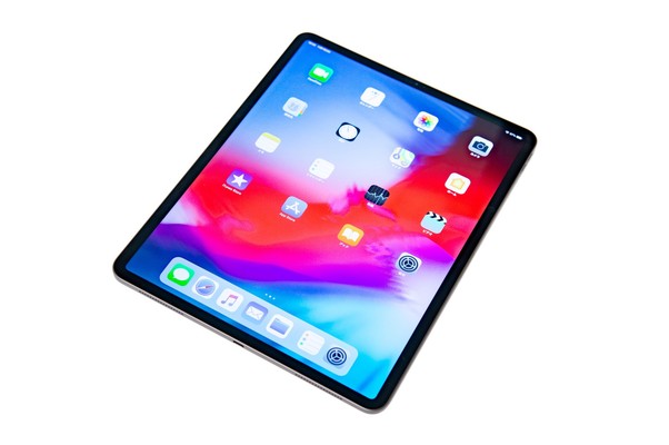 iPadに接続可能なおすすめUSBメモリ10選!データの転送や保存方法も解説!のイメージ