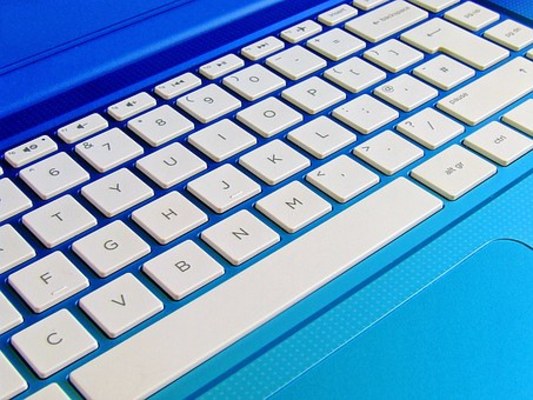 Easywineの使い方!Mac OSでWindowsのexeファイルを開く・解凍する方法を解説!のイメージ