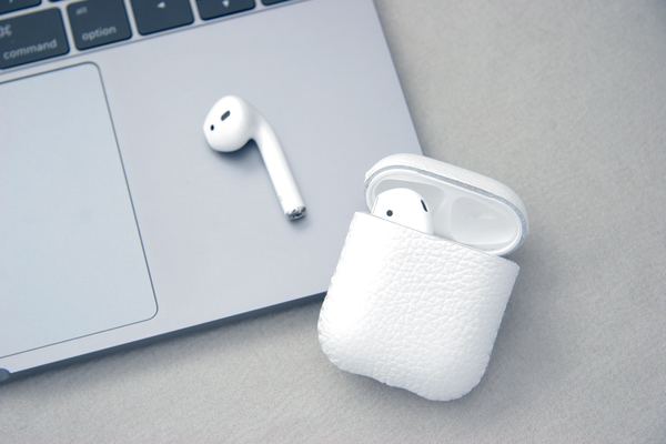 Bluetoothイヤホンは音質が悪い?音質と性能でBluetooth機器を選ぶ方法を解説!のイメージ