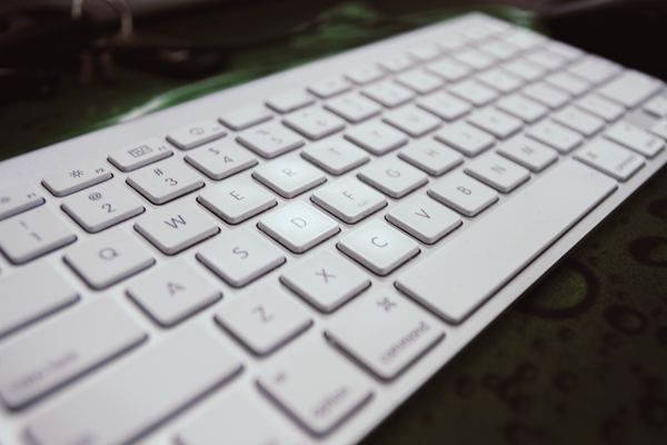 Bluetoothの規格の違い!バージョン確認方法や互換性と通信方式の違いを解説!のイメージ