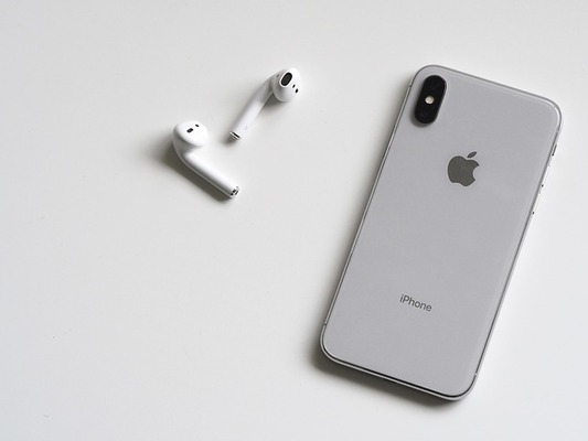 Bluetoothイヤホンが繋がらない・ペアリング(接続)できない対処法を解説!のイメージ