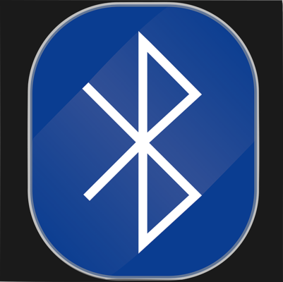 Bluetoothイヤホンが途切れる・音飛びする原因と対処法!電波干渉でノイズが入るときは?のイメージ