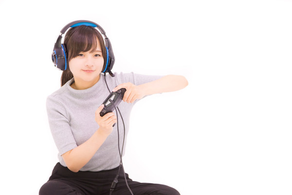 グラブルが重い原因と対処法!PC/スマホで軽量化して楽しむには?のイメージ