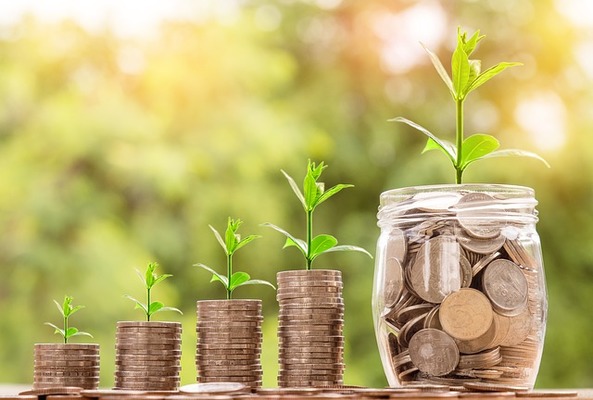CASHは現在でも現金化アプリとして使える?やり方や買取査定/返金について解説!のイメージ