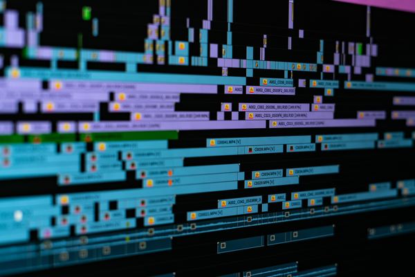 Windows「DNSサーバーは応答していません」と表示の原因と対処法!のイメージ