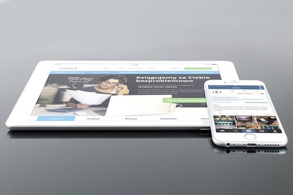 PowerPoint for iPadの使い方!iPadのパワーポイントでの編集方法!のイメージ