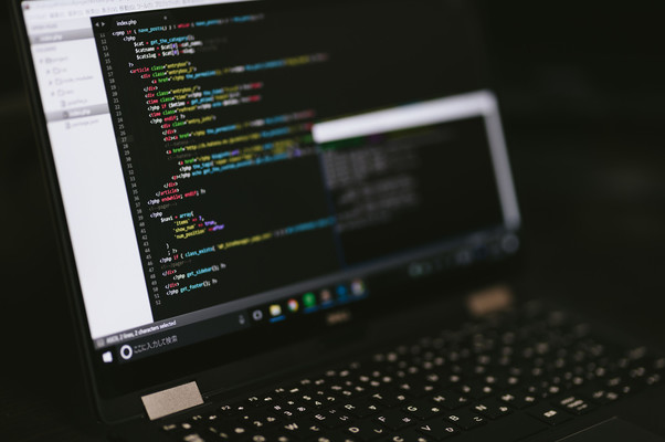 Windowsのフルスクリーン(全画面表示)の解除とショートカットでの切り替え方法を解説!のイメージ