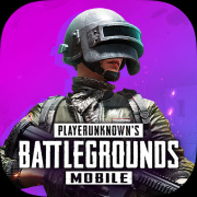 PUBGのセーブデータ引き継ぎ方法!機種変更時までにSNSログインしよう!のイメージ