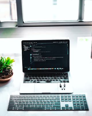 Windowsでファイル削除できない対処法!強制的にファイル削除する方法は?のイメージ