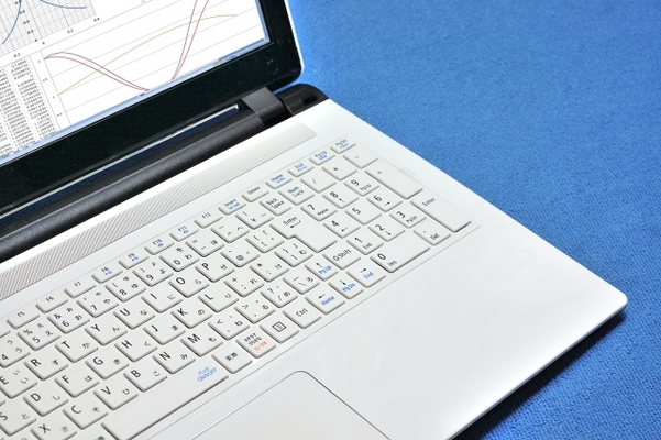 MicrosoftのOfficeの機能を無料で使えるOffice Onlineの使い方を解説!のイメージ