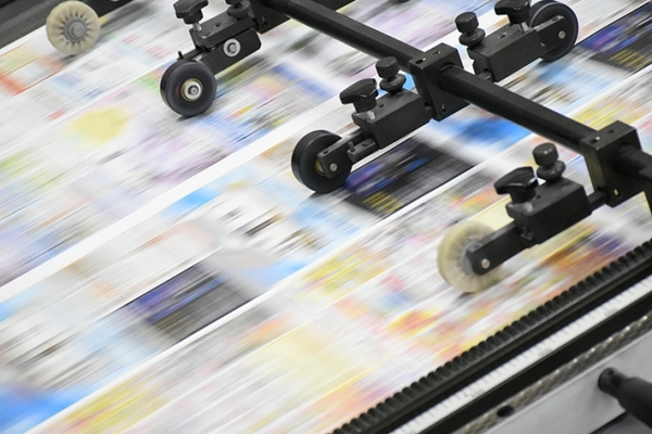 Microsoft Print to PDFを使ってファイルをPDF保存!仮想プリンターで印刷しよう!のイメージ