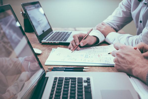 Microsoft認定資格MCPとは?資格の種類と取得難易度や受験料を解説!のイメージ