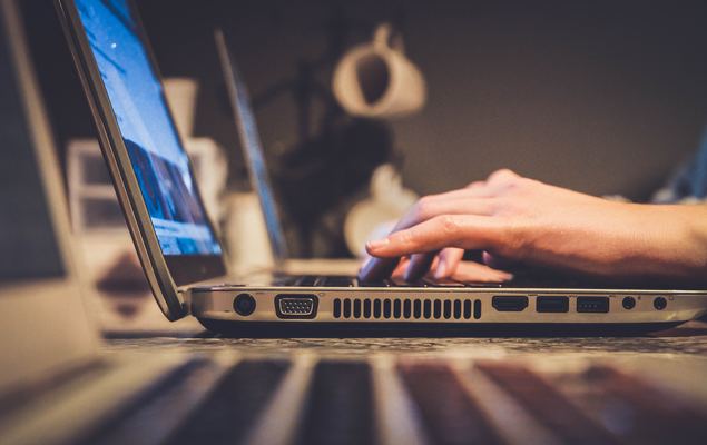 Microsoft Silverlightとは?サポート終了して不要な時のアンインストール方法も解説!のイメージ