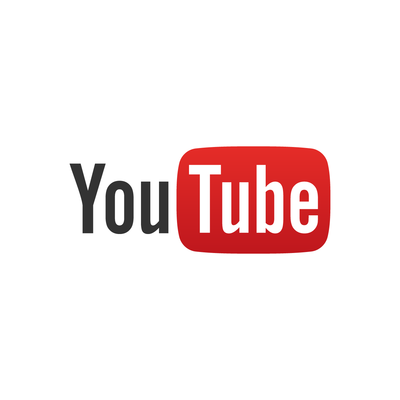 YouTubeでリピート再生する方法!PCやスマホでの繰り返し再生と部分リピートのやり方を解説!のイメージ