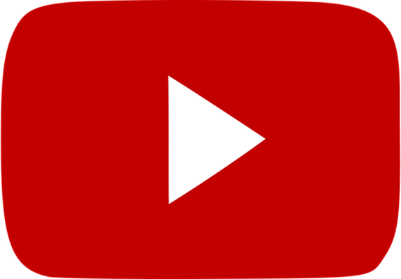 PCでYouTubeの動画が見れない・再生できない原因と対処法を解説!のイメージ