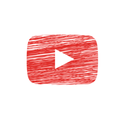 YouTube動画カクつく原因と対処法!重くて動画再生がカクカクしてコマ落ちする時は?のイメージ