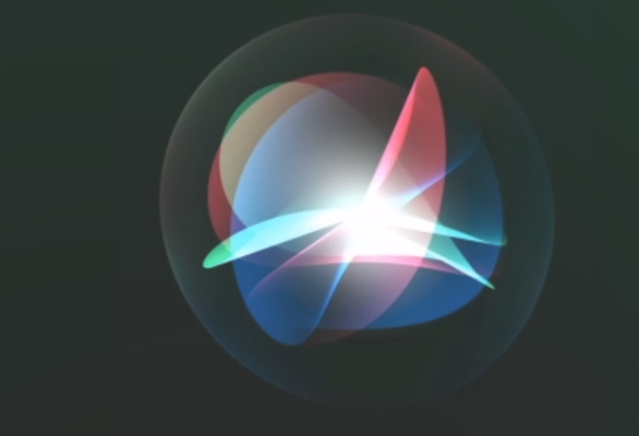 Siriに聞いてはいけない怖い質問と回答まとめ!iPhoneの恐怖の都市伝説!のイメージ