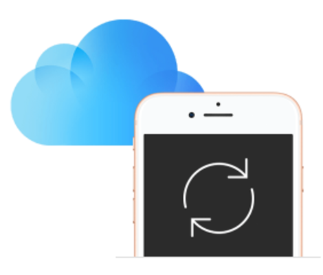 iCloudアカウントの新規作成方法!iOSデバイスやPCからの作り方を解説!のイメージ